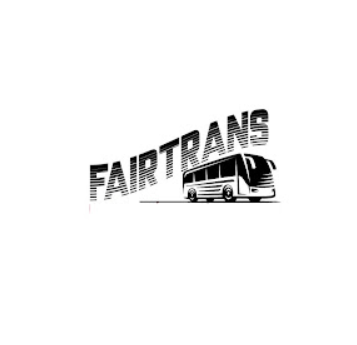 Company image